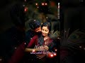 MAZHAI MAZHAI EN ULAGATHIL VARUKINDRA LOVABLE SONG SO CUTE