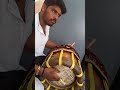 Utthara Thavil Dusi