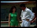 Most Beautiful Scene Of Dev Sahab With Saira Banu Scene 2 Bikini Scene