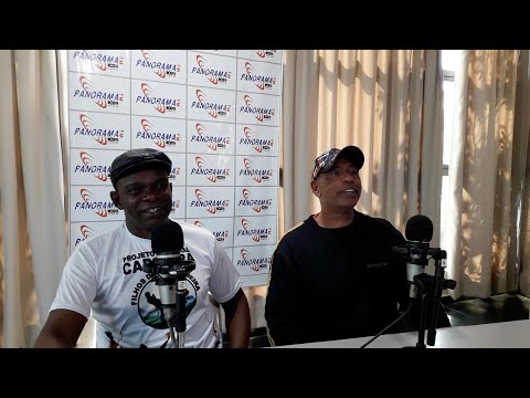 1º Festival de Cultura Popular de Itajubá celebra arte e ancestralidade