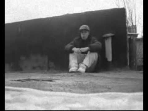 TJK Smoove- Adinc in suflet 2008