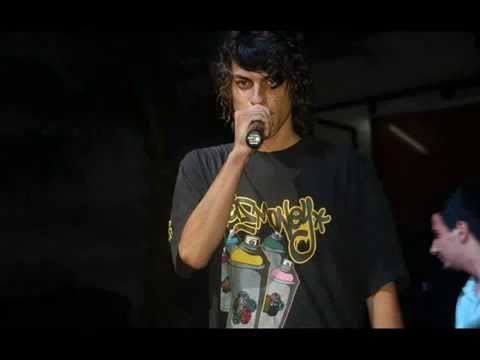 Dequell Ey Sevgili 2012)