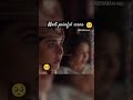 Khaie Viral Durefishen Best Scene 7sky Revenge