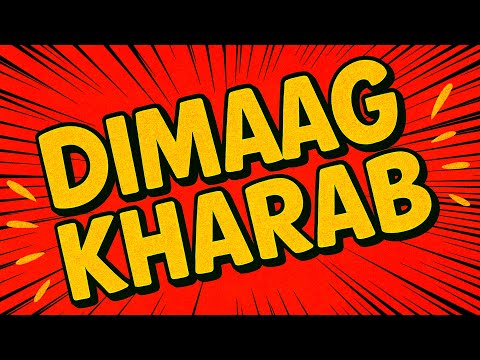 Dimaag Kharab | New Ho Song 2025 | Purty Star Dandom Star & Guddi | Aditya Birua