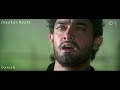 Jhankar Pardesi Pardesi Raja Hindustani Aamir Khan Karisma Kapoor