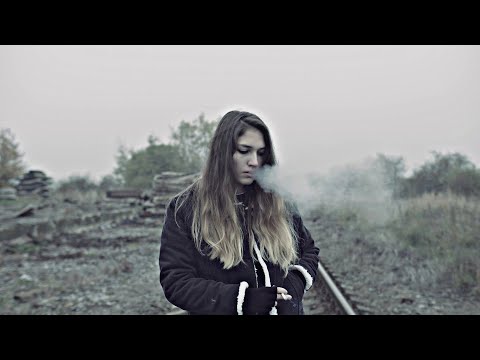 Terezie Vránová - Eric Via - Co se to stalo feat. Terezie Vránová