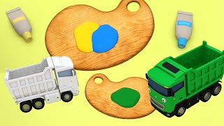 Thumbnail