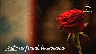 Download lagu Story wa Maafkan Aku Enda mp3 Download lagu Story wa Maafkan Aku Enda mp3