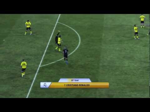 OCE Ep 8 | FIFA | By Thunder