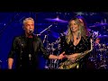 Dave Koz & Candy Dulfer : "For the love of you",  LIVE @Bensalem casino, PA, Aug 11th 2023