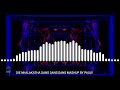 Nkalakatha Dans Mandoza Jack Parow Francois Van Coke Mashup Mix By Pauly