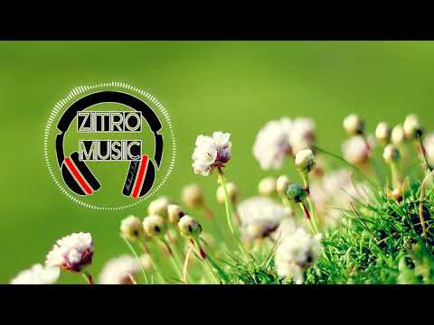 STANLEY T FT CTEN   MY LEWA   SONGS 2019