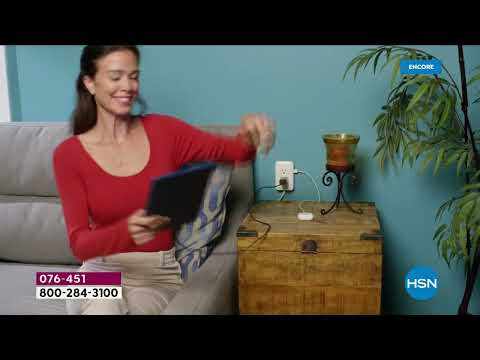 HSN | Home Clearance Under $50 08.01.2023 - 04 AM