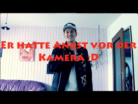 New Dance Pop Charts Music Future House Live Mix | ep. 85 | Dj Dominguez