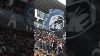 Download lagu Story wa kemenangan persib bandung di liga 1 pekan ke 15 #persib #kabarpersibterbaruhariini mp3