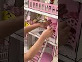 Відео "ВЕЛИКИЙ ОСОБНЯК" ляльковий будиночок NestWood для ляльок LOL/OMG/Барбі, рожевий + вітальня