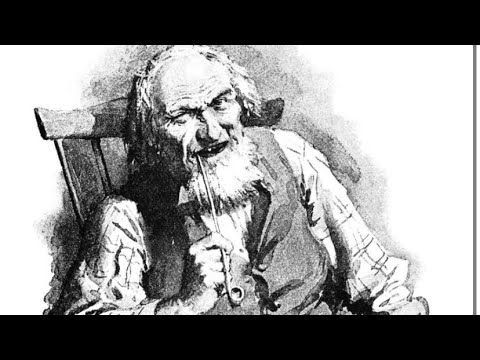 YTPC Pipe Talk - Clay Pipe and Carter Hall