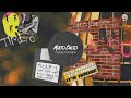 Baligion - Disco Flow