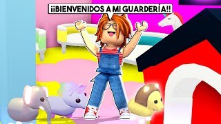 La Abuela Rita Se Convierte En Un Bebé Melina самые - 