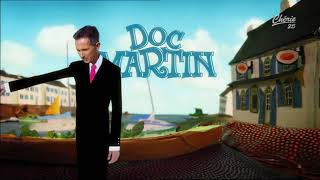 G�n�rique Doc Martin
