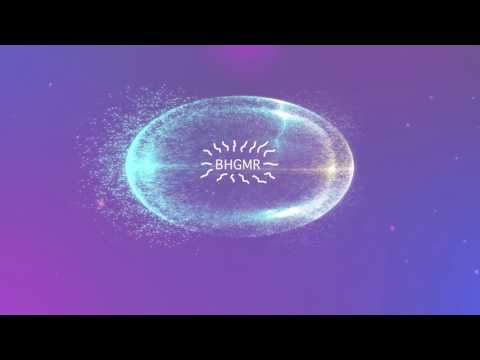 Curryone, Scalid, Dirdy Twist, Retsiw - BHGMR