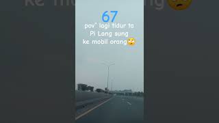 Download lagu 67 mp3