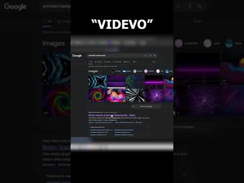 FREE Animated Backgrounds for Your Stream! | Twitch Tips