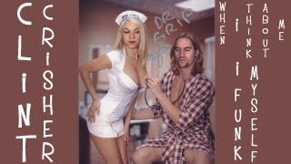 Clint Crisher -  Dr. Grip