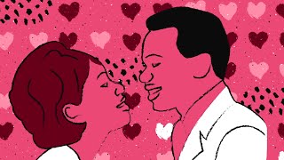 Peaches &amp; Herb &quot;Reunited&quot; (Official Audio)