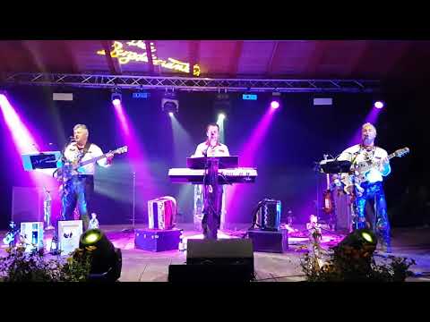 Bergdiamanten - Die Rose von Südtirol