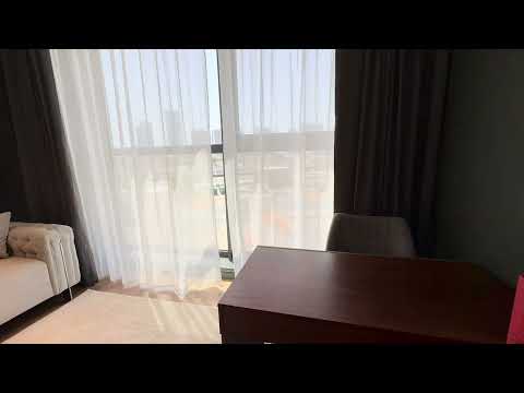 صورة مصغرة لفيديو العقار