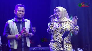 Download lagu Pesona | Adjie Andrian & Fina Permata | Cipt.Rhoma Irama | Ugs Channel  mp3