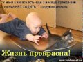 Майя Кристалинская_ Топает малыш 