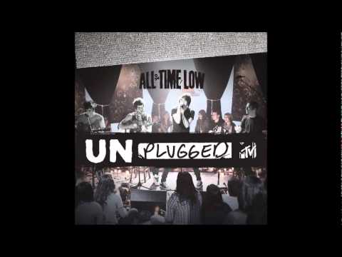 Video thumbnail for Weightless (Live From MTV Unplugged)