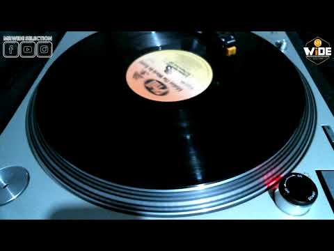 Phil "makes the world go round" (3rd Degree Real Mix Feat Wild Child) 1995