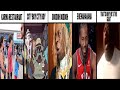 City Boy City Boy Meme All Original Clips