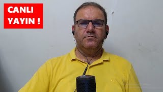 KAN TESTİ YORUMLAMA : HORMON, BİYOKİMYA, HEMOGRAM, İDRAR TESTLERİ