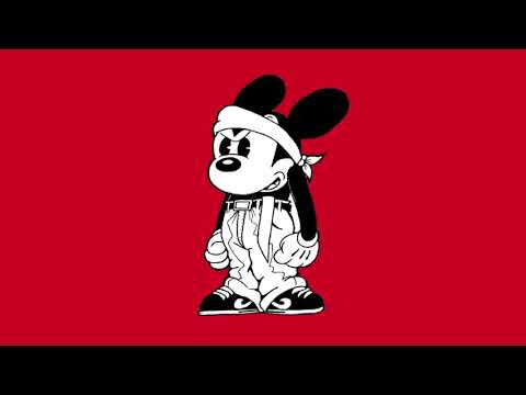 [FREE] Remy x Sofiane  Palmart Type Beat 2020 - "Mickey" | Rap/Trap Instrumental 2020