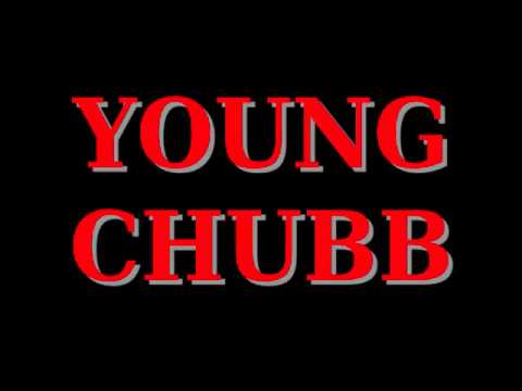 king thrilla feat young chubb she diggin my beater