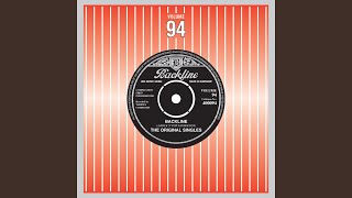 Thirty Days (To Come Back Home)