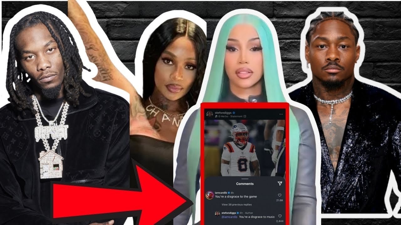 YouTube thumbnail