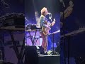 Guster - Rocketship- Live at Pier 17 - 8/4/25