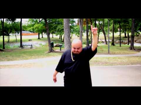 Promotional video thumbnail 2 for Holy Ghost Ridaz
