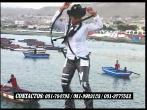 Que Es Lo Que Hare - Suenos Y K