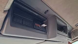 DAF LF refrigerated truck | Image 4 - Autoline