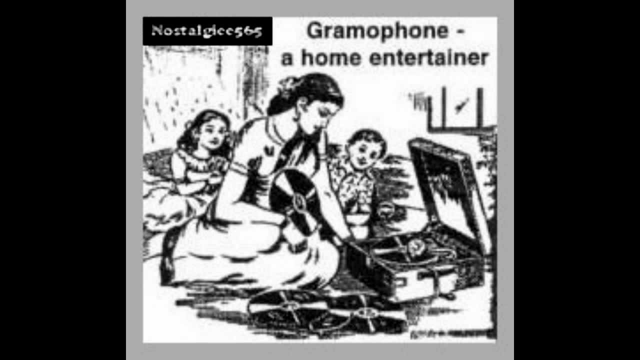 Karle Shikari Shikar, Tujhe Aaj Avsar Mila Lyrics | Ek Tha Raja | Lata Mangeshkar | C R Subraman