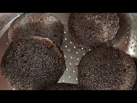 How to cook African sausage/Chinaka/Chikanda.