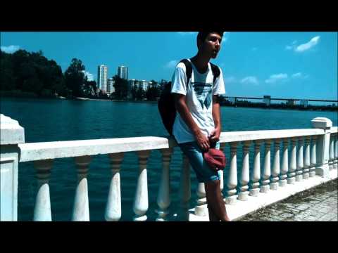 Sanık - Korkma 4 (Müzik Video)