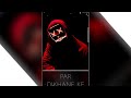Bewafa Tera Yun Muskurana Full Screen WhatsApp Status 2019 New Tik Tok Popular Status 2019 Sad Video