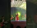 Malle Poo Vaichchu Vaaduthu Shortsfeed Trending Shorts Tamil Jaffna Hariharan Viral